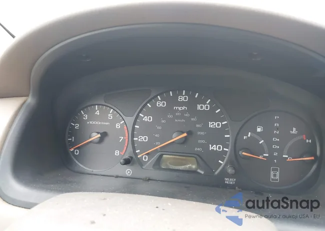 1HGCG5656WA257578: 43984866