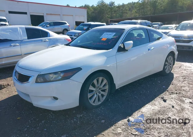 1HGCS2B81AA002911: 43984867