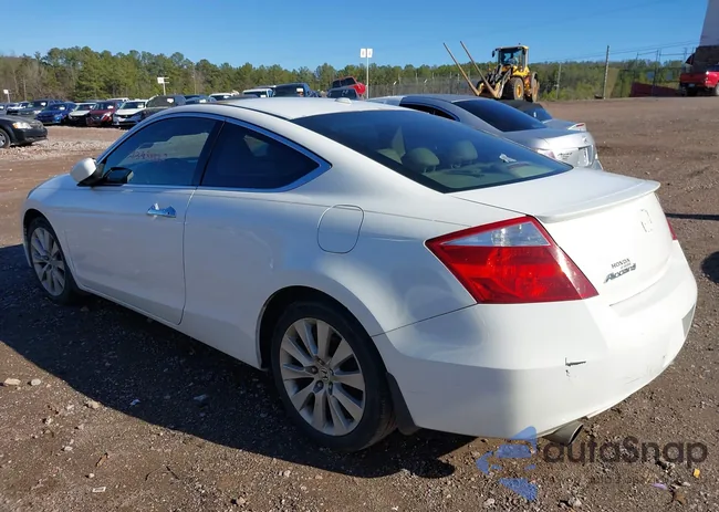 1HGCS2B81AA002911: 43984867