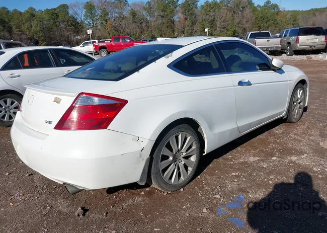 1HGCS2B81AA002911: 43984867