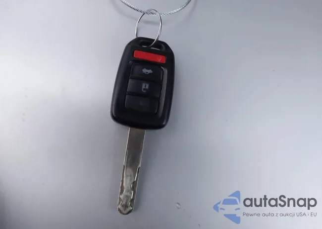 2HGFC4B51HH310944: 43984869