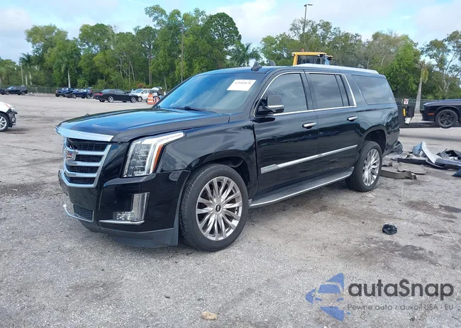 1GYS3RKJ9FR579692: 43984870