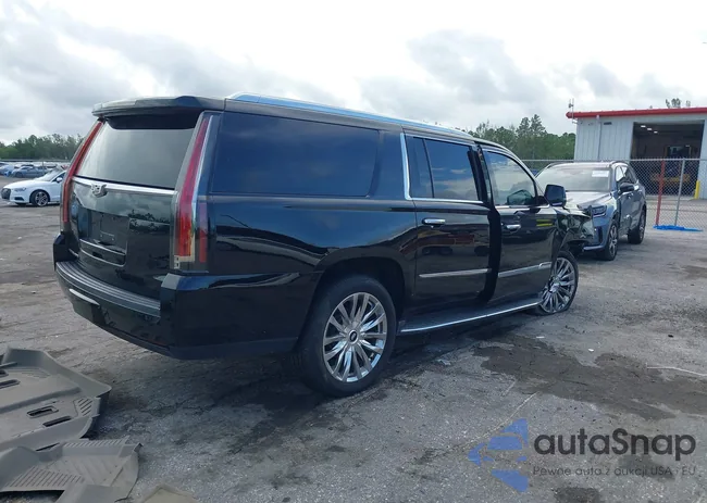 1GYS3RKJ9FR579692: 43984870