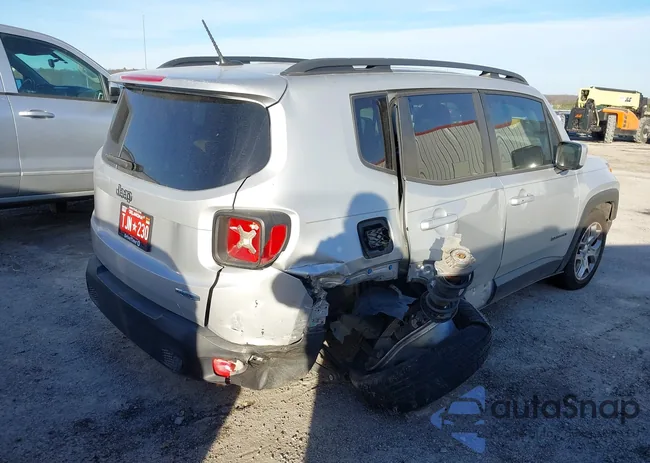 ZACCJABT3FPB29313: 43984873