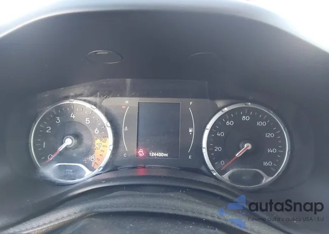 ZACCJABT3FPB29313: 43984873