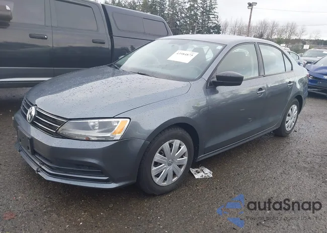 3VW2K7AJ3FM297139: 43984875