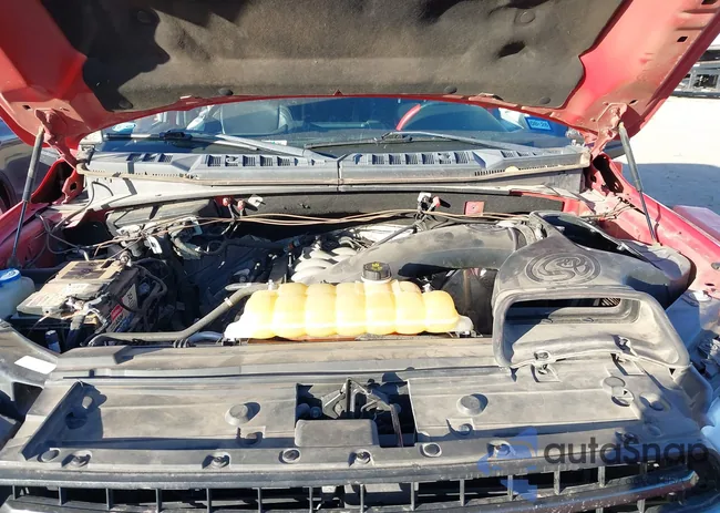 1FTEW1C57JKC40458: 43984876