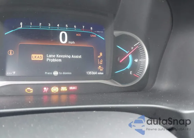 5FNYF5H33LB021086: 43984877