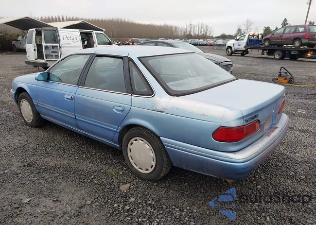 1FALP5247RG169285: 43984878