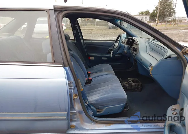 1FALP5247RG169285: 43984878