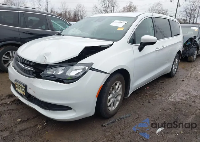 2C4RC1CG3PR621682: 43984879