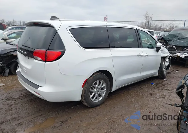 2C4RC1CG3PR621682: 43984879