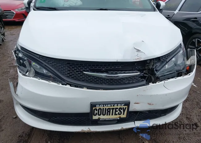 2C4RC1CG3PR621682: 43984879