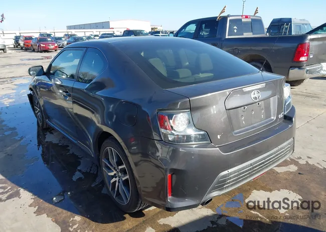 JTKJF5C7XF3090413: 43984882