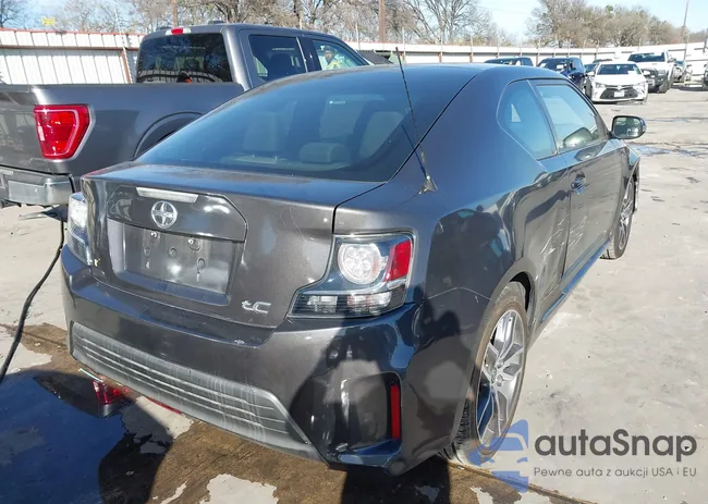 JTKJF5C7XF3090413: 43984882