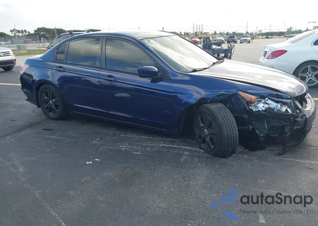 1HGCP2F40AA140626: 43984889