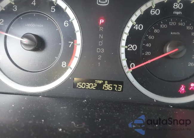 1HGCP2F40AA140626: 43984889