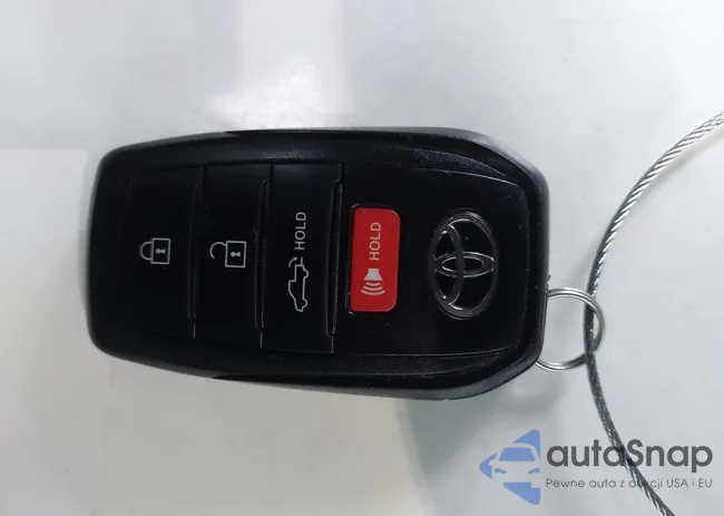 5TFLA5DB6RX208634: 43984890