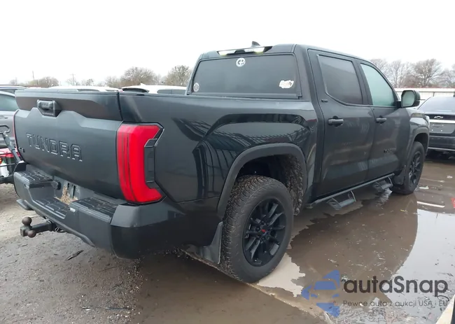 5TFLA5DB6RX208634: 43984890