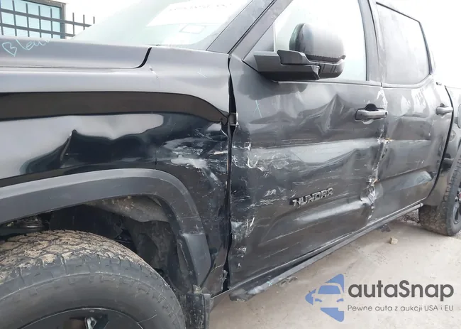 5TFLA5DB6RX208634: 43984890