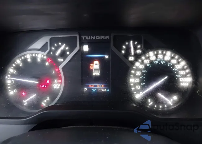 5TFLA5DB6RX208634: 43984890