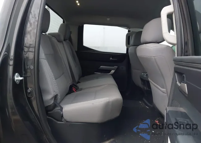 5TFLA5DB6RX208634: 43984890