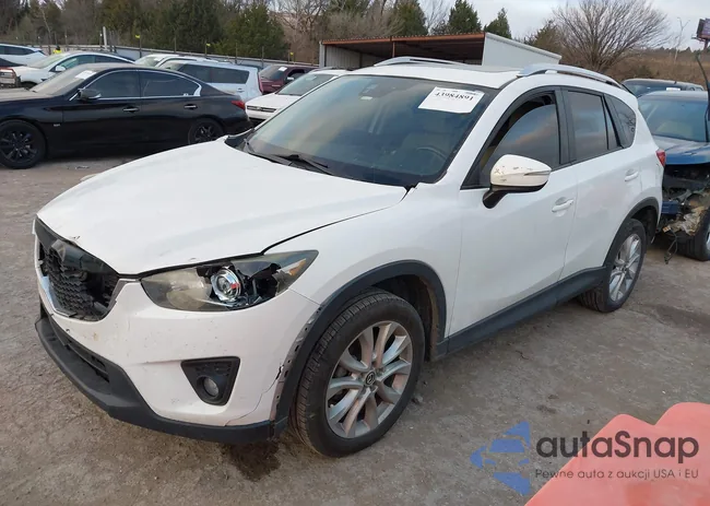 JM3KE4DYXF0494739: 43984891