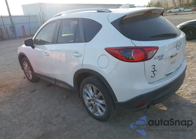 JM3KE4DYXF0494739: 43984891