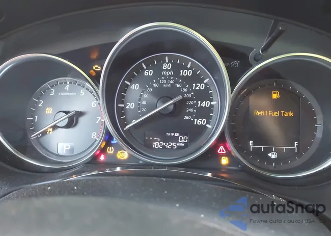 JM3KE4DYXF0494739: 43984891