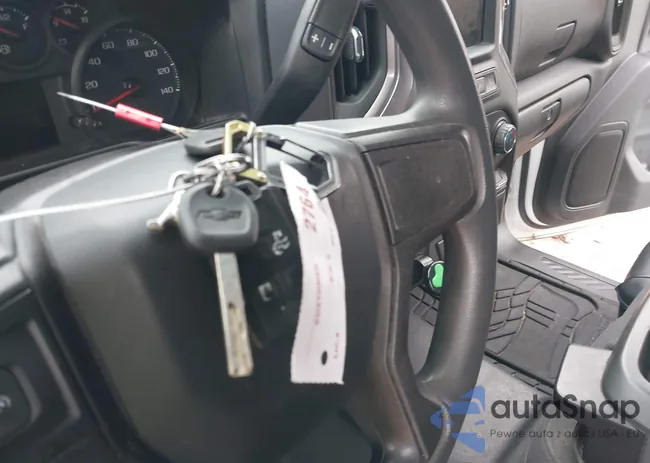 3GCNWAEH9MG203169: 43984892