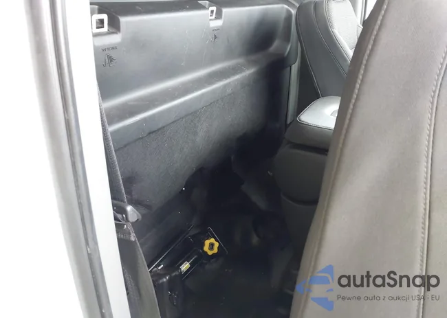 3GCNWAEH9MG203169: 43984892