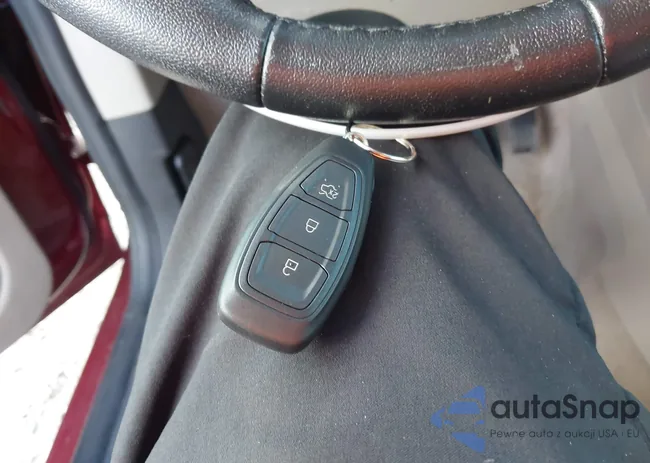 1FADP5BU8EL509324: 43984896