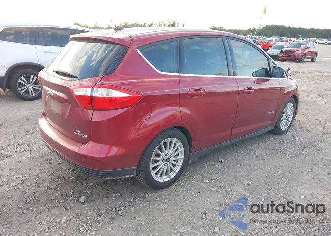 1FADP5BU8EL509324: 43984896