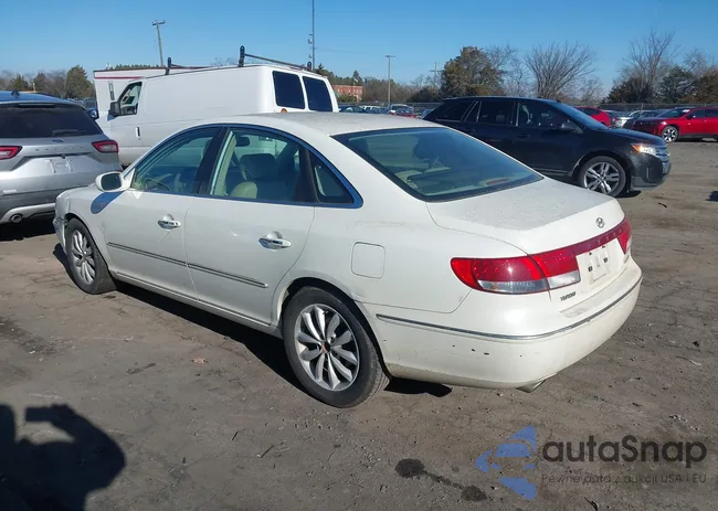 KMHFC46FX6A034482: 43984898