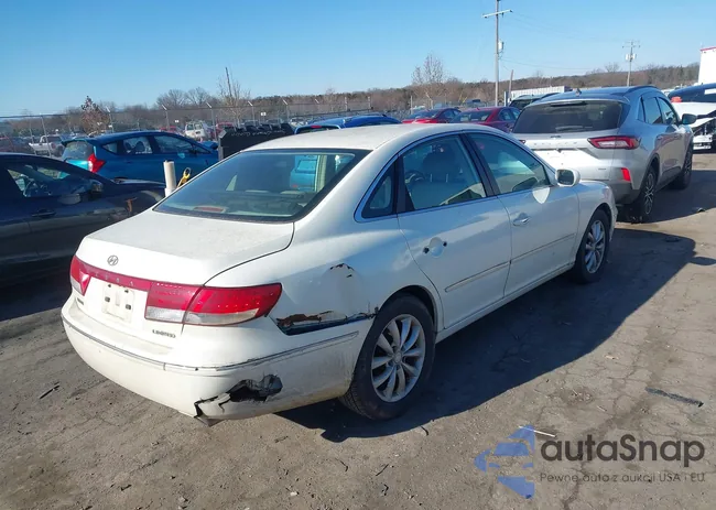 KMHFC46FX6A034482: 43984898