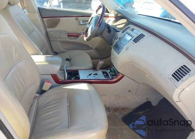 KMHFC46FX6A034482: 43984898