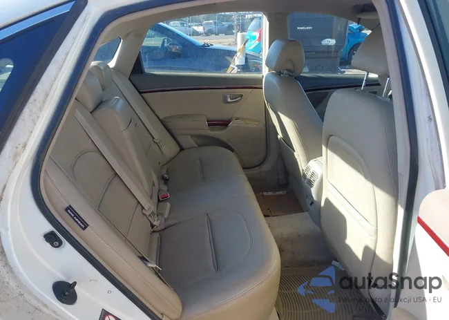 KMHFC46FX6A034482: 43984898