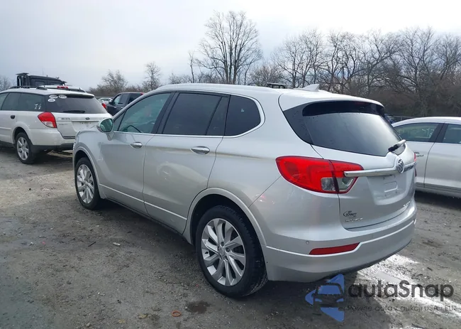 LRBFXESX6HD021211: 43984899