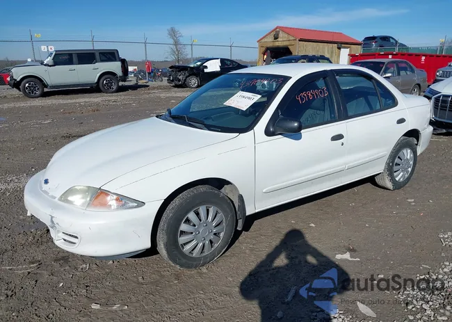 1G1JC524627355816: 43984903