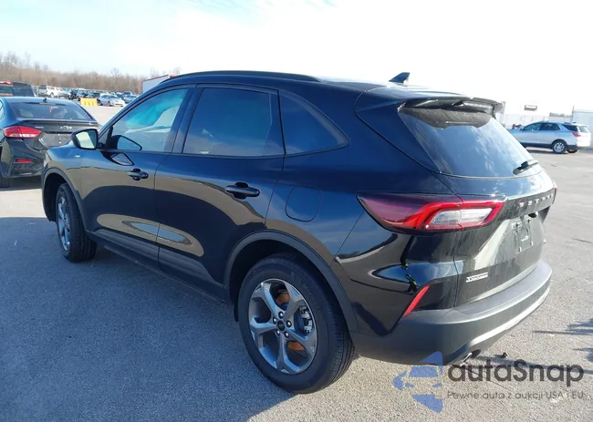 1FMCU9MN6SUA40425: 43984905