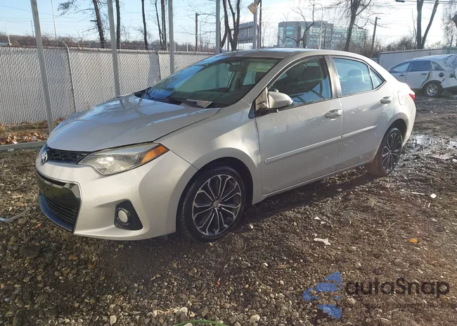 2T1BURHE1GC629543: 43984906