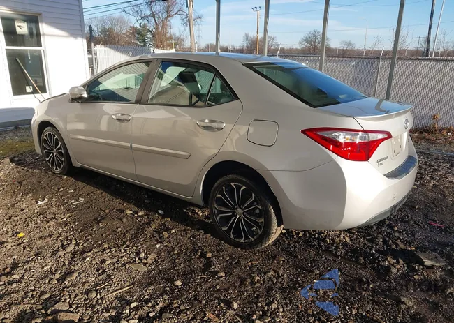 2T1BURHE1GC629543: 43984906