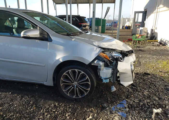 2T1BURHE1GC629543: 43984906