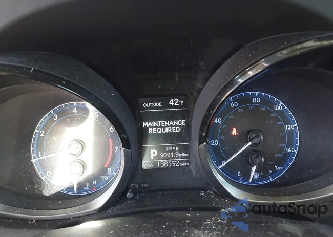 2T1BURHE1GC629543: 43984906