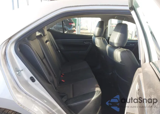 2T1BURHE1GC629543: 43984906