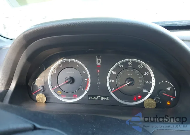 1HGCP26369A012880: 43984915