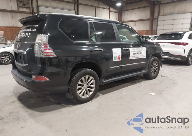 JTJBM7FX8E5081377: 43984916