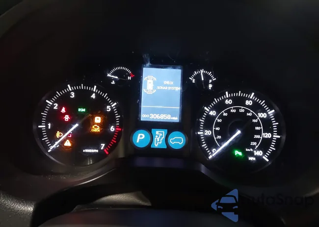 JTJBM7FX8E5081377: 43984916