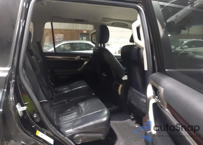 JTJBM7FX8E5081377: 43984916