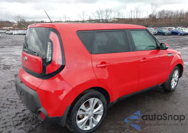 KNDJP3A5XE7716947: 43984917